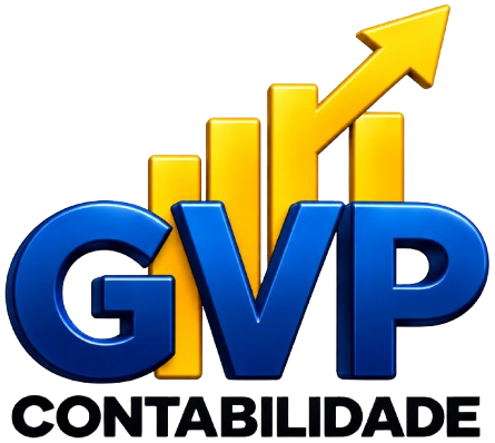 Preview image published by gvpcontabilidade.com.br